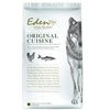 Eden - Original Cuisine - Mažas - 6kg.
