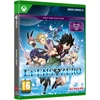 Edens Zero (Day One Edition) - XBOX Series X
