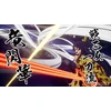 Edens Zero - PlayStation 5