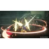 Edens Zero - PlayStation 5