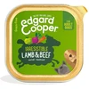 Edgard Cooper - kelių pakuočių vištienos/ėrienos - 4 x 300g