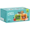 Edgard Cooper - kelių pakuočių vištienos/ėrienos - 4 x 300g