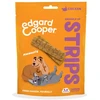 Edgard Cooper - „Snuggle Up“ šunų juostelės - 75 g
