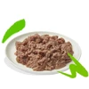 Edgard Cooper - suaugusių kačių veterinarinis paštetas su ėriena ir vištiena - 85 g