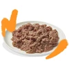 Edgard Cooper - suaugusių kačių veterinarinis ėdalas su vištiena - 85 g