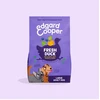 Edgard Cooper - Šviežia antis - 12 kg