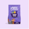 Edgard Cooper - Šviežia antis - 7kg