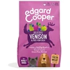 Edgard Cooper - Šviežia elniena ir laisvai auginta antis - 2,5kg (542503948513)