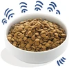 Edgard Cooper - Šviežia norvegiška lašiša - 2,5kg (542503948505)