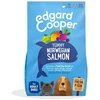 Edgard Cooper - Šviežia norvegiška lašiša - 2,5kg (542503948505)
