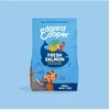 Edgard Cooper - šviežia norvegiška suaugusi lašiša - 3kg