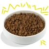 Edgard Cooper - Traškios morkos ir cukinijos - 2,5kg