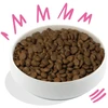 Edgard Cooper - Traškūs burokėliai ir moliūgas - 2,5kg