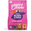 Edgard Cooper - Traškūs burokėliai ir moliūgas - 2,5kg