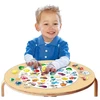 Educa - Mano pirmosios Vildkatten (015733)