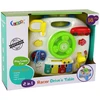 Edukacinis interaktyvus stalas Lean Toys, 24,5x22,5x16 cm
