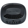 Eeese - Oro sausintuvas Emil 10L - 3 metų garantija