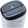 Eeese - Oro sausintuvas ir oro valytuvas Luna 12L WIFI - 5 metų garantija