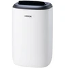 Eeese - Oro sausintuvas ir oro valytuvas Luna 12L WIFI - 5 metų garantija