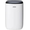 Eeese - Oro sausintuvas ir oro valytuvas Luna 12L WIFI - 5 metų garantija