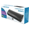 Laminavimo aparatas INFINITY EFL001 Esperanza