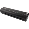 Laminatorius - Esperanza EFL004 A4 Karštas ir Šaltas 250 mm/min 125 µm Juodas