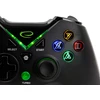 Žaidyb. Vald.Esperanza EGG114K PC/XBOX ONE