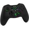 Žaidyb. Vald.Esperanza EGG114K PC/XBOX ONE