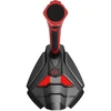 ESPERANZA EGH101 PREDATOR - MIKROFONAS gaming