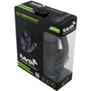 ESPERANZA EGH310B - 5901299925911 RAVEN stereo ausinės su mikrofonu skirta games - Mėlynas