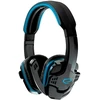 ESPERANZA EGH310B - 5901299925911 RAVEN stereo ausinės su mikrofonu skirta games - Mėlynas