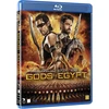 Egipto dievai (Blu-ray)