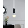 EGLO - 2 x E27 A60 išmaniųjų lempučių rinkinys - RGB + TW - Zigbee ir Bluetooth