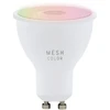 „Eglo“ – CONNECT-Z GU10 RGB + TW – išmanioji LED lemputė su „Zigbee“ ir „Bluetooth“
