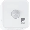„Eglo Connect-Z“ išmanusis judesio jutiklis – baltas – suderinamas su „Zigbee“ ir „Bluetooth“