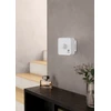 „Eglo Connect-Z“ išmanusis judesio jutiklis – baltas – suderinamas su „Zigbee“ ir „Bluetooth“