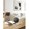 „Eglo Connect-Z“ nuotolinio valdymo pultas – juodas (Zigbee ir „Bluetooth“)