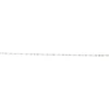 EGLO connect.su STRIPE-Z 2 m LED juostos prailginimas – reguliuojamos baltos spalvos (skirtas Art. 99684)