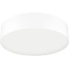 „Eglo“ – „Romao-Z“ išmanusis lubinis šviestuvas – Ø57 cm – RGB + balta spalva – „Zigbee“ ir „Bluetooth“