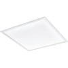 „Eglo“ – „Salobrena-Z“ išmanioji LED lubinė panelė 59,5x59,5 – „Zigbee“ ir „Bluetooth“