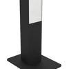 Lubinis šviestuvas EGLO – „Simolaris-Z“ išmanioji stalinė lempa – RGB ir reguliuojamo baltumo, su „Zigbee“ ir „Bluetooth“