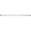 EGLO Simolaris-Z išmanusis lubinis šviestuvas – 122 cm – RGB + TW – Zigbee ir Bluetooth – juodas
