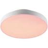„Eglo Turcona-Z“ lubinis šviestuvas Ø30 – išmanusis LED apšvietimas su RGB ir reguliuojamo baltumo spalvomis
