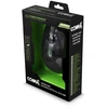 Žaidimų pelė Esperanza MX207 Cobra EGM207G Žalia
