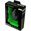 EGM302 Esperanza su laidu žaidimų pelė RGB LED 6D optinė USB-C Nemesis
