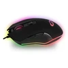EGM302 Esperanza su laidu žaidimų pelė RGB LED 6D optinė USB-C Nemesis