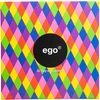 EGO - Duok man savo numerį!