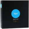EGO,Game Inventors EGO Šeima (DA)