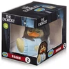 Egzorcistas Tubbz Boxed Regan