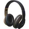 Bluetooth Ausinės - Esperanza EH220 Belaidės Juodos